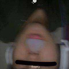 ricardo