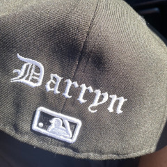 (ig@darryngrreene)