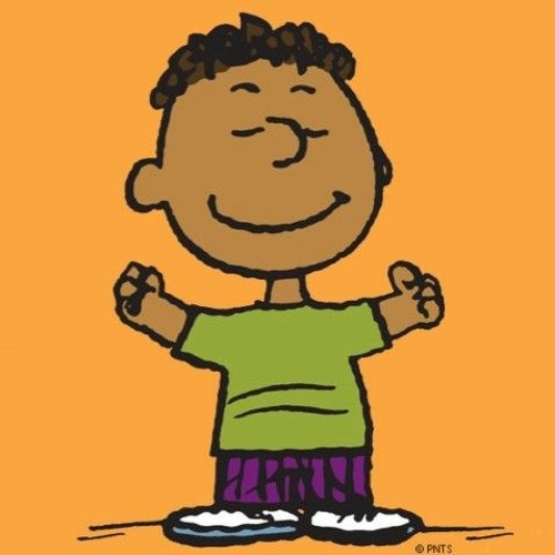 Harmony Sax [Slowed + Reverb]