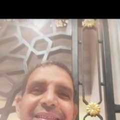 Hanan Muhammed Farouk
