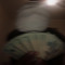 el_chappa