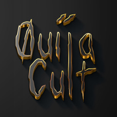 Ouija Cult