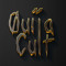Ouija Cult