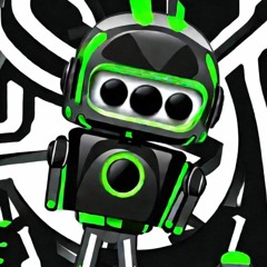 Audiodroid