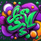 GRSM