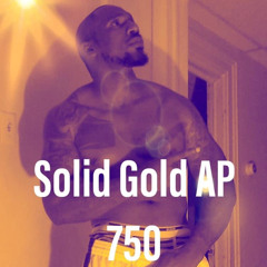 Solid Gold Ap
