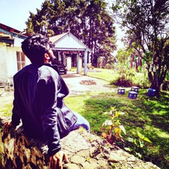 Rafi
