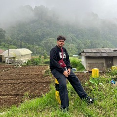 kelvin Max