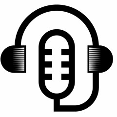 StarRecordings Production