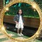 Wesam Said Samaha