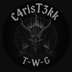 C4risT3kk
