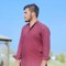 Zakria zehri 🤞🤞
