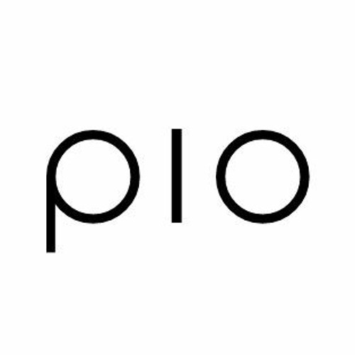 Pio’s avatar