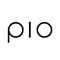 pio