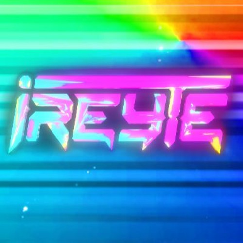 Ireyte’s avatar