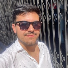 Junior Correa