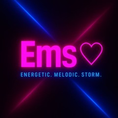 Ems♡