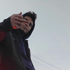 Jvd