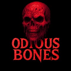 OdiousBones