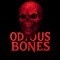 OdiousBones