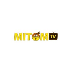 Mitom TV