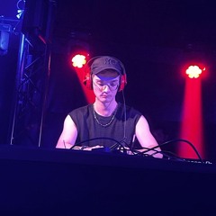 Fabeatz