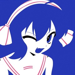 melumore