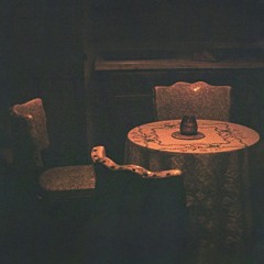 L. Henderson