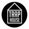 TrapHousebeatz