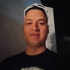 Juanito Imbachi