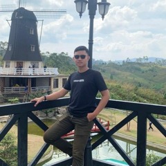 Rafli