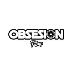 Obsesionnyc