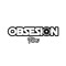 Obsesionnyc