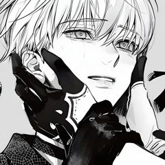 pvthfindxr ♬₊˚.