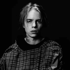 Даня ❤️‍🔥🖤