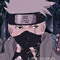 Kakashi