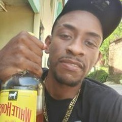 MC Paulin Da Capital - Sou Pretin_ Cabelin Enroladin (Love Funk) DJ GM e Bune(MP3_70K).mp3