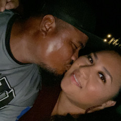 RaiEva