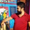 عبدة محمد