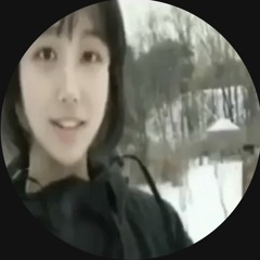 2011kk vmpmnny lilithcrazy