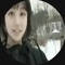2011kk vmpmnny lilithcrazy