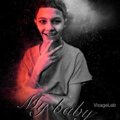 reyrey