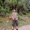 Rajat Raje