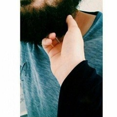 نَغَـمْ🤍
