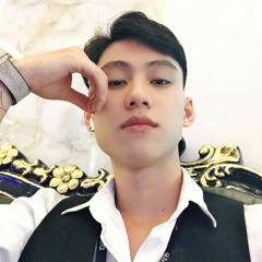 Trần Thanh Tùng