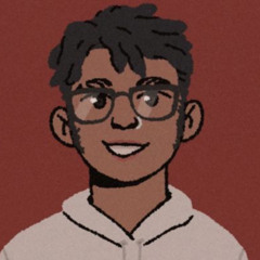 JayAlexanderTheGreat