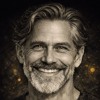 Tom Lysar