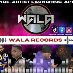 WALA-RECORDS