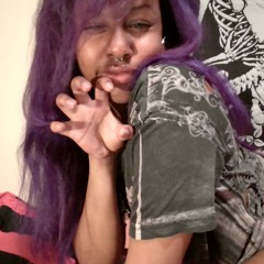 srryfrprtyrckn