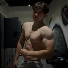 erik